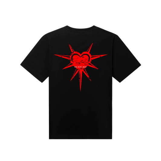 Schrotthagen - T-Shirt