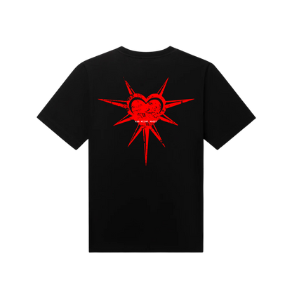 Schrotthagen - T-Shirt